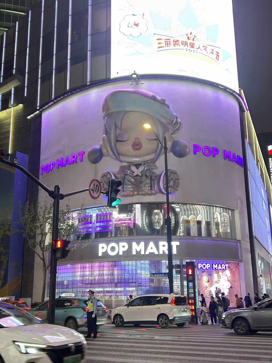 1040g00831girrqsl3i7g5ntcvcg08as02mtgqo0nd dft wlteh webp 3.webp